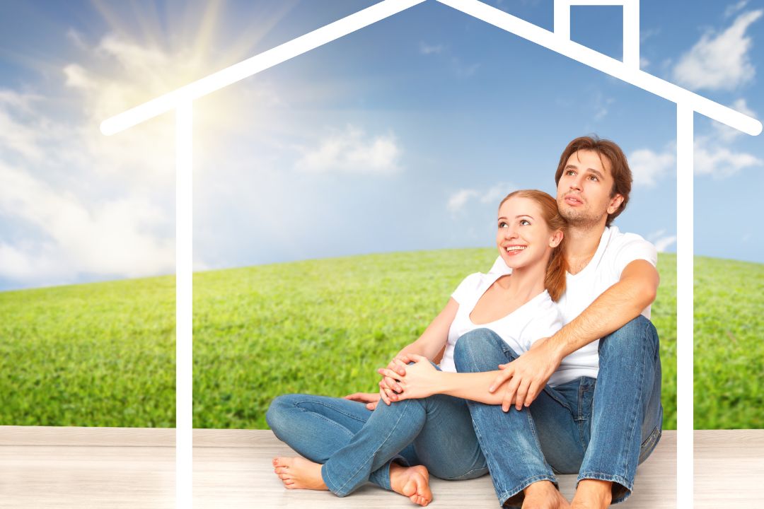 The Ultimate Guide to Buying Your Dream Home with Unnati Group