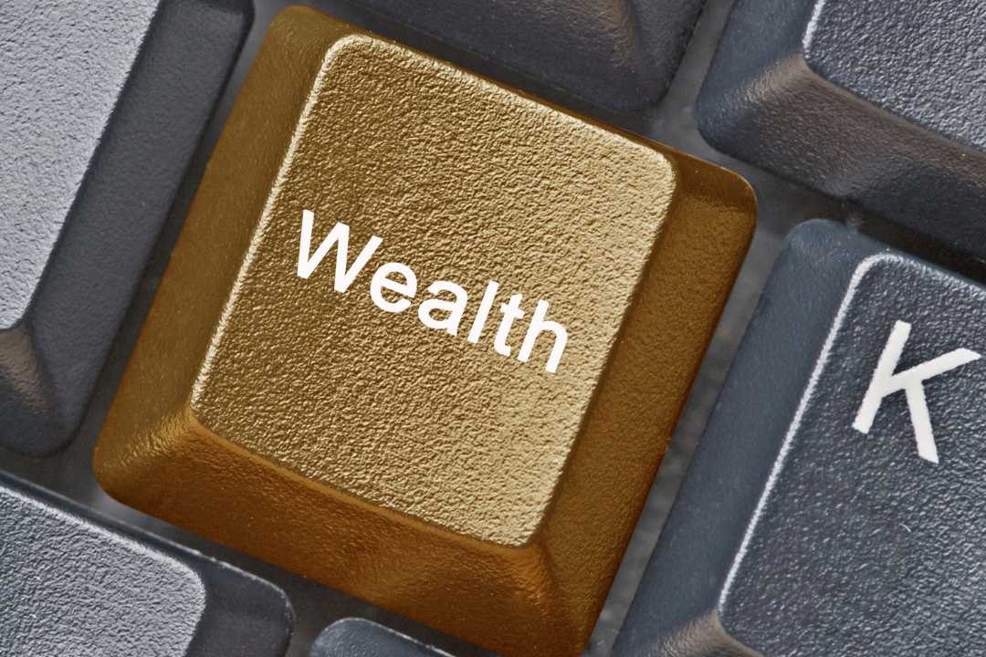 How To Build Wealth Through Real Estate Investment: Guidance By Unnati Group