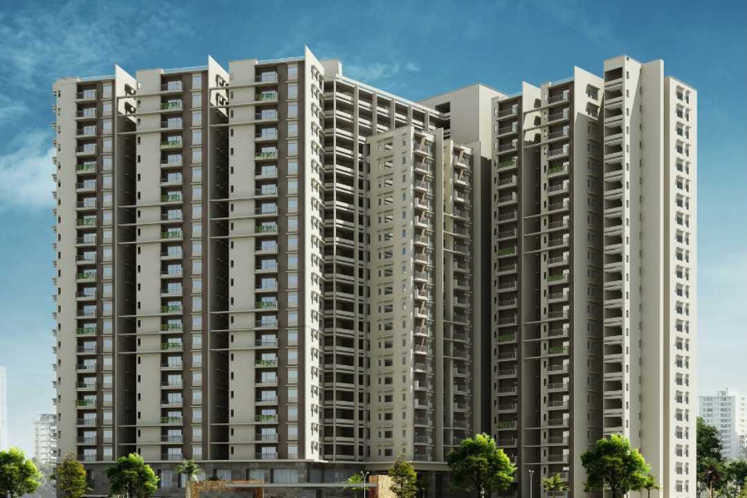 Affordable Properties with Uncompromised Quality: Unnati Group’s Promise of Value