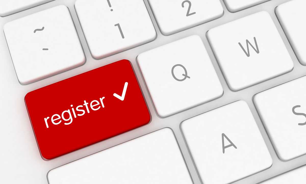 How to Register Property Online in India: A Step-by-Step Guide